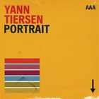 Yann Tiersen Portrait (CD) Album