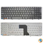 DELL INSPIRON M5010 Replacement Keyboard UK Layout