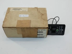 Generac Generator 9042-0 Remote Panel RV - NEW Surplus! - Picture 1 of 4