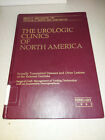 Urologische Kliniken von Nordamerika Februar 1992 Geschlechtskrankheiten & andere Läsionen Chirurgie