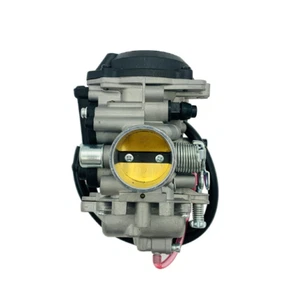 Motorcycle Carburetor Scooter Part For Yamaha TTR225 1999-2004 5FG-14901-00-00 - Picture 1 of 5