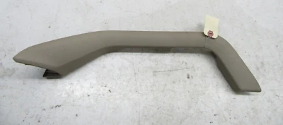 Cubierta de consola central delantera derecha Land Rover LR4 2014-2016 OEM AH2218448 Foto 1 de 4