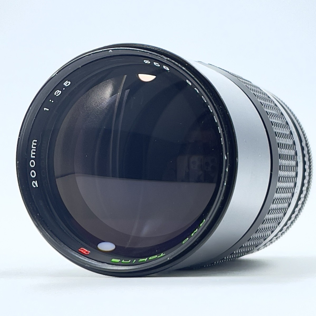 Tokina 200mm Focal Camera Lenses for sale | eBay Tokina 200mm Focal Camera Lenses for sale | eBay