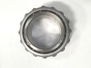 3578A Taper Bearing Cone 1-3/4" ID 3578-A USA Chevy. Gmc - Picture 1 of 2