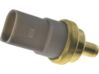 For 2008-2020 Audi TT Quattro Water Temperature Sensor API 52839BR 2009 2010 - Image 1 of 2