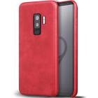 Protective Cover For Samsung Galaxy S9 Plus Case Cover Bag Back Cover