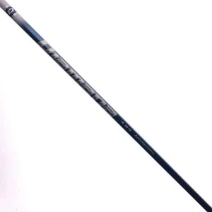 Albero Fairway Mitsubishi Diamana D TB 60 TX usato / TX Flex / Taylormade Gen 1 - Foto 1 di 8
