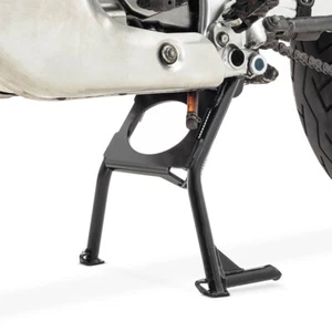 Hauptständer Honda Africa Twin XRV 750 93-03 ConStands - Bild 1 von 7