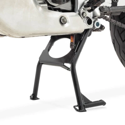 Cavalletto principale Honda Africa Twin XRV 750 93-03 ConStand