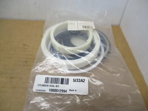 1000012994 WACKER Neuson CYLINDER SEAL KIT - Picture 1 of 3