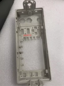 E4418B E4419B Front frame E - Afbeelding 1 van 3