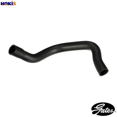 RADIATOR HOSE 05-5059 FOR VW BMP 2.0L 4cyl PASSAT B6 - Image 1 of 4