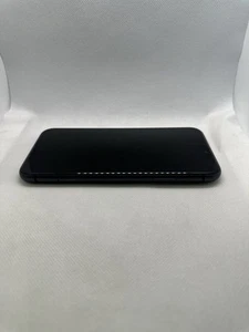 Apple iPhone 11 – 64GB – Black – Grade A+ Cosmetic – For Parts / Not Fully Funct - Picture 1 of 8