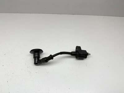 Paquete de bobinas de bujía de encendido eléctrico Honda Spree 50 NQ50 1986 86 arranque OEM Foto 1 de 4
