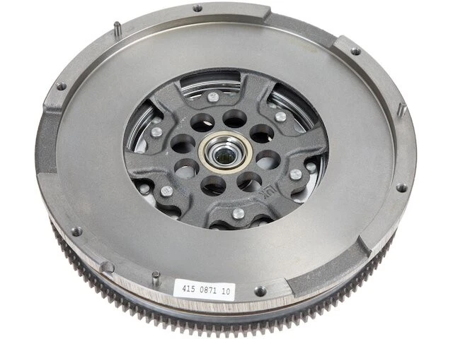 LUK 85RN58K Flywheel Fits 2015-2019 GMC Canyon Clutch Flywheel - Image 1 of 1