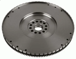 Volante motor SACHS 3421 601 086 para MERCEDES-BENZ ANTOS 12.809 2013-2018 - Imagen 1 de 6