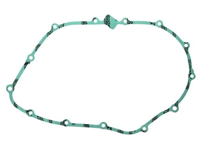 ATHENA Joint carter d'embrayage S410210016016 für HONDA VF VFR 750 - Photo 1/4