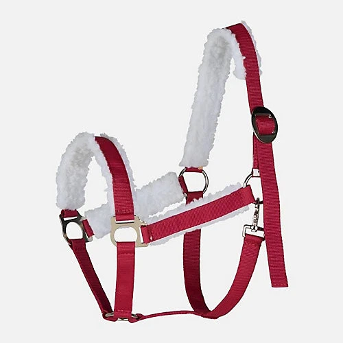 Soporte Horze Santa Foto 1 de 1