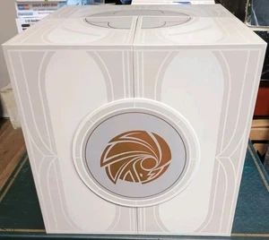 The Mageseeker: A League of Legends Story Collector’s Edition Box  - Bild 1 von 2