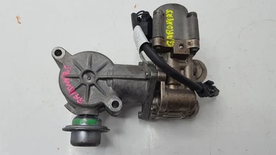 High Pressure Fuel Pump Fits 2012 13 14 Mercedes Benz C250 - Image 1 of 4