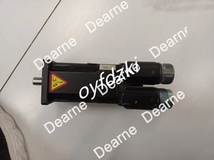 1pcs USED 6SM27M-4000 shipping DHL or Fedex - Picture 1 of 2