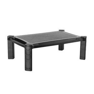 O-Brateck Height Adjustable Modular Multi Pupose Smart Stand for 13"-32" Moni... - Picture 1 of 1