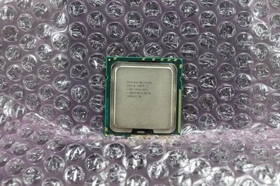 Intel Core i7 930 2.8GHz Quad-Core (BX80601930) Processor - Image 1 of 3