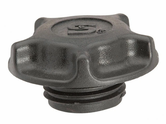 Tapa de llenado de aceite para Oldsmobile Cutlass Cruiser 1987-1989 Stant 51683JY 1988 Foto 1 de 2