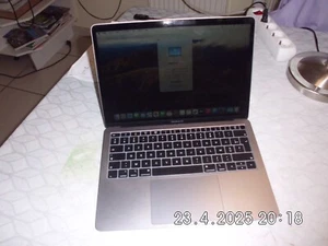 Macbook Air A1932 de 2019 écran 13,3 pouces - Photo 1/2