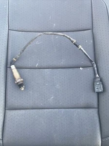 2011-2018 PORSCHE CAYENNE 3.6L V6 GAS ENGINE MOTOR OXYGEN LAMBDA O2 SENSOR OEM - Picture 1 of 4