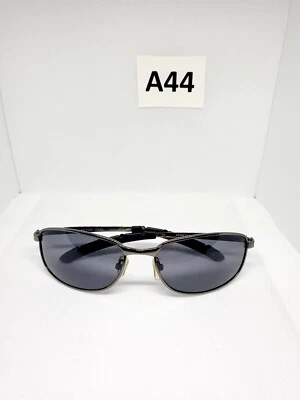 Gafas de sol Kenneth Cole Reaction KC1194 o08a Foto 1 de 4