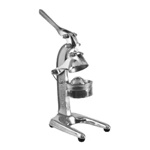Ra Chand J210 Manual Citrus Juicer - Picture 1 of 1