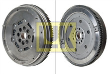 LuK 415074810 Dual Mass Flywheel