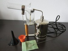 Antike Arzt- & Apotheker-Instrumente günstig kaufen | eBay