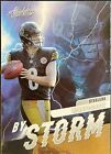 2022 Panini Absolute Football Rookies, Stars, Inserts - Pick Your Card