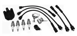 Gabelstapler Zündung Tune Up Kit für Hyster 996102 mit Mazda VA & UA Motor - Bild 1 von 2
