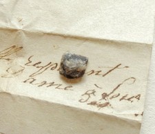 Folded Reliquary Ebay - 