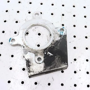 2010 ARCTIC CAT SNO PRO 500 ENGINE MOTOR MOUNT BRACKET 0708-580 - Picture 1 of 8