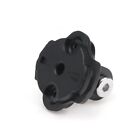 Sport Camera Mount for Garmin Computer Mounts Perfect Fit and Convenience