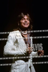 "DAVID CASSIDY" (FOTO) ""La FAMILIA PARTRIDGE" 004 - Imagen 1 de 1