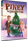 Piney: The Lonesome Pine (DVD) Jonathan Pryce Simon Pegg Jason Anthony
