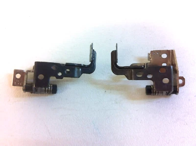 Original - Bisagras L&R para portátil HP 2000-299WM serie 2000 15,6" - 224 Foto 1 de 2