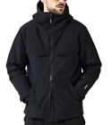 MENS+phenix GORE-TEX INFINIUM Down Jacket SIZE L52