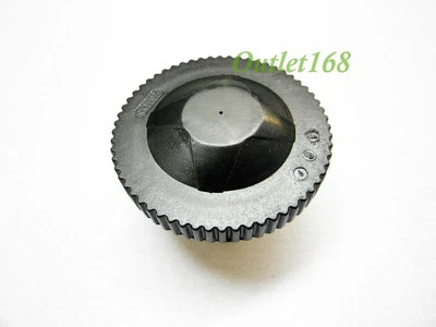 Tapa de llenado de tanque de gasolina personalizada Kawasaki C2SS G3 G7 G4TR F11 F3 F4 mercado de accesorios Foto 1 de 4