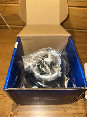 Conjunto de cojinete de rueda y buje para Pontiac Montana GMB 2006 Foto 1 de 3