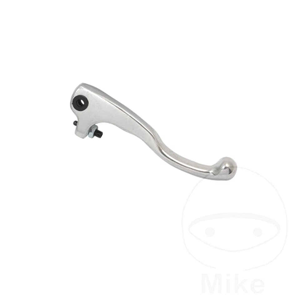 JMP Brake Lever Aluminium Fits Gas Gas TX 200 2014 - Imagem 1 de 1