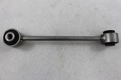 Lamborghini Gallardo cupé, Spyder, diestro, barra estabilizadora delantera, usado, 400411317C Foto 1 de 4