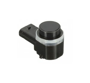 Audi VW PDC Parksensor A3 A4 A5 A6 A7 A8 Q3 Q5 Q7 R8 Golf Polo 1S0919275 - Bild 1 von 3