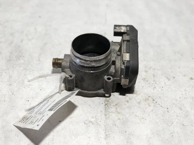 CUERPO DEL ACELERADOR Se adapta a BMW 320i 328I F30 N20 N26 11511 12-18 Foto 1 de 4