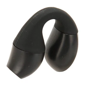 5.3 Earbuds Noise Reduction Ear Clip Earphones Waterproof Open Ear SPC - Zdjęcie 1 z 12